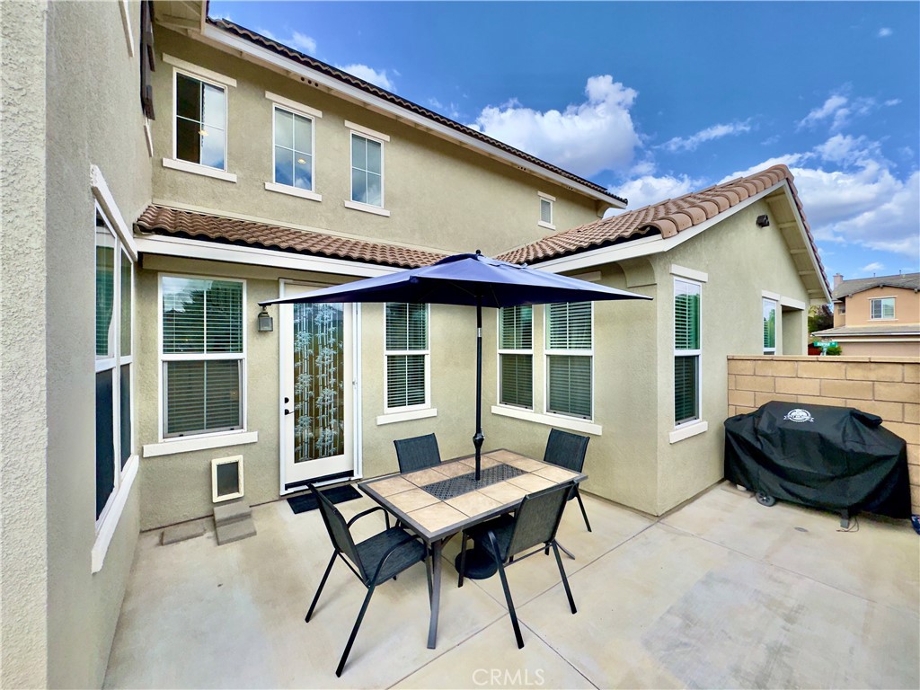 11265 Runyan Property Photo 2