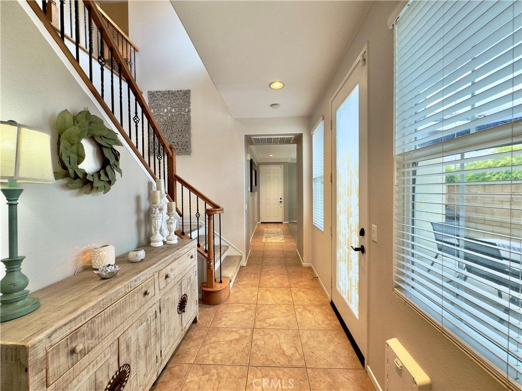 11265 Runyan Property Photo 3