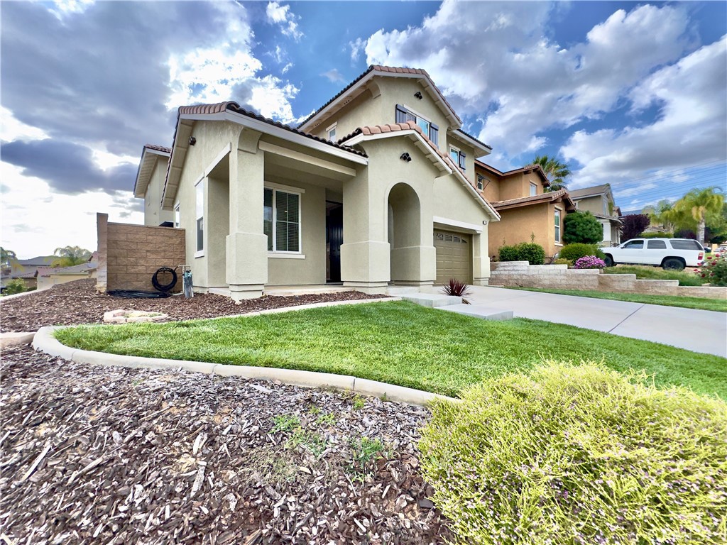 11265 Runyan Property Photo 4