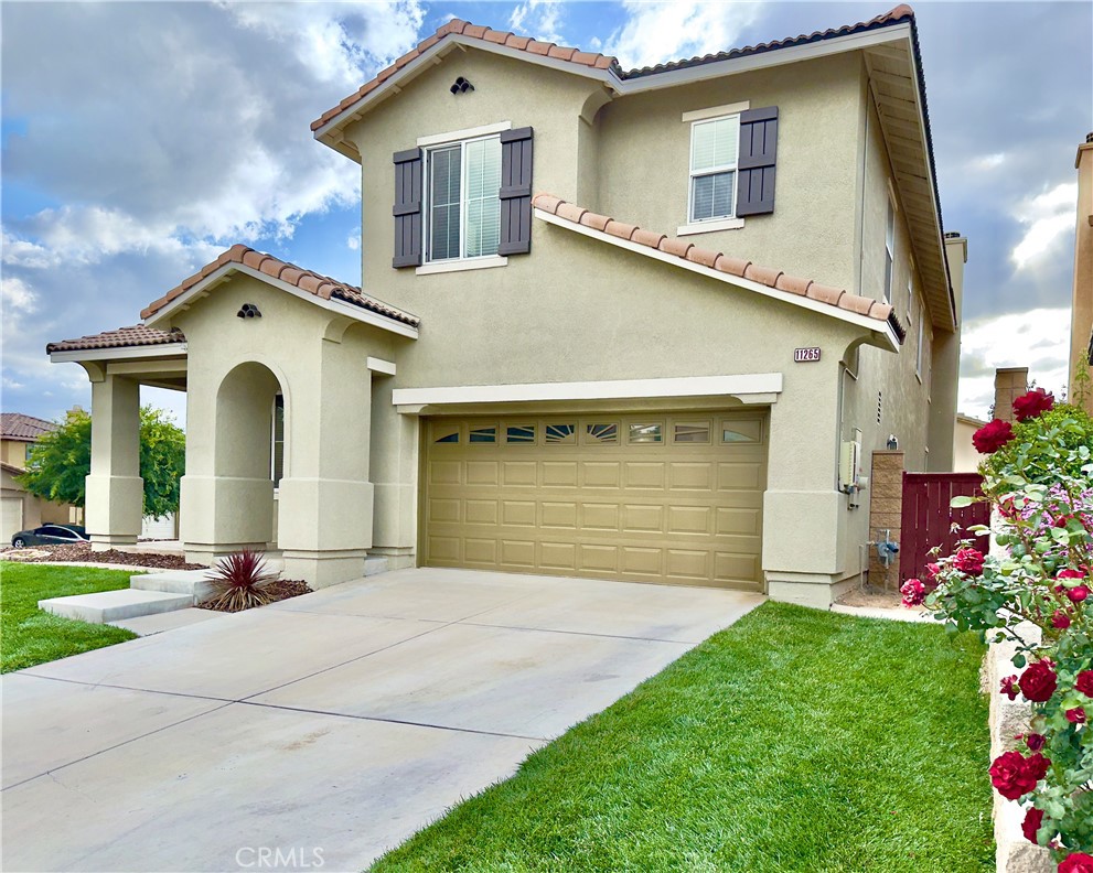 11265 Runyan Property Photo 5