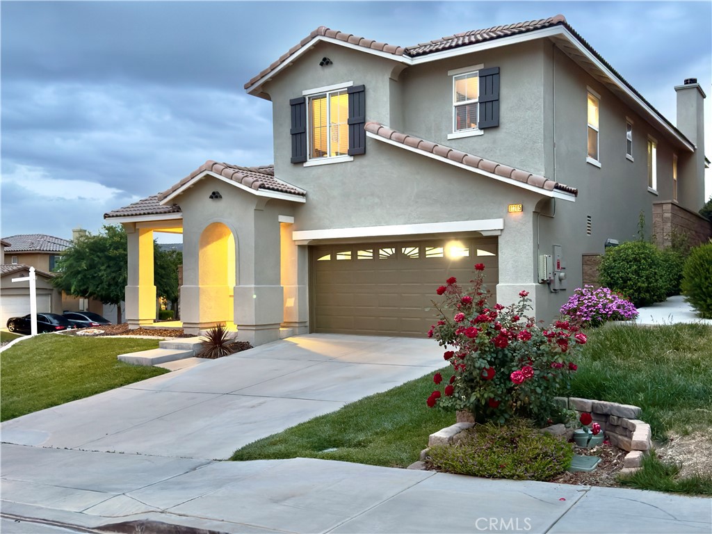 11265 Runyan Property Photo 6
