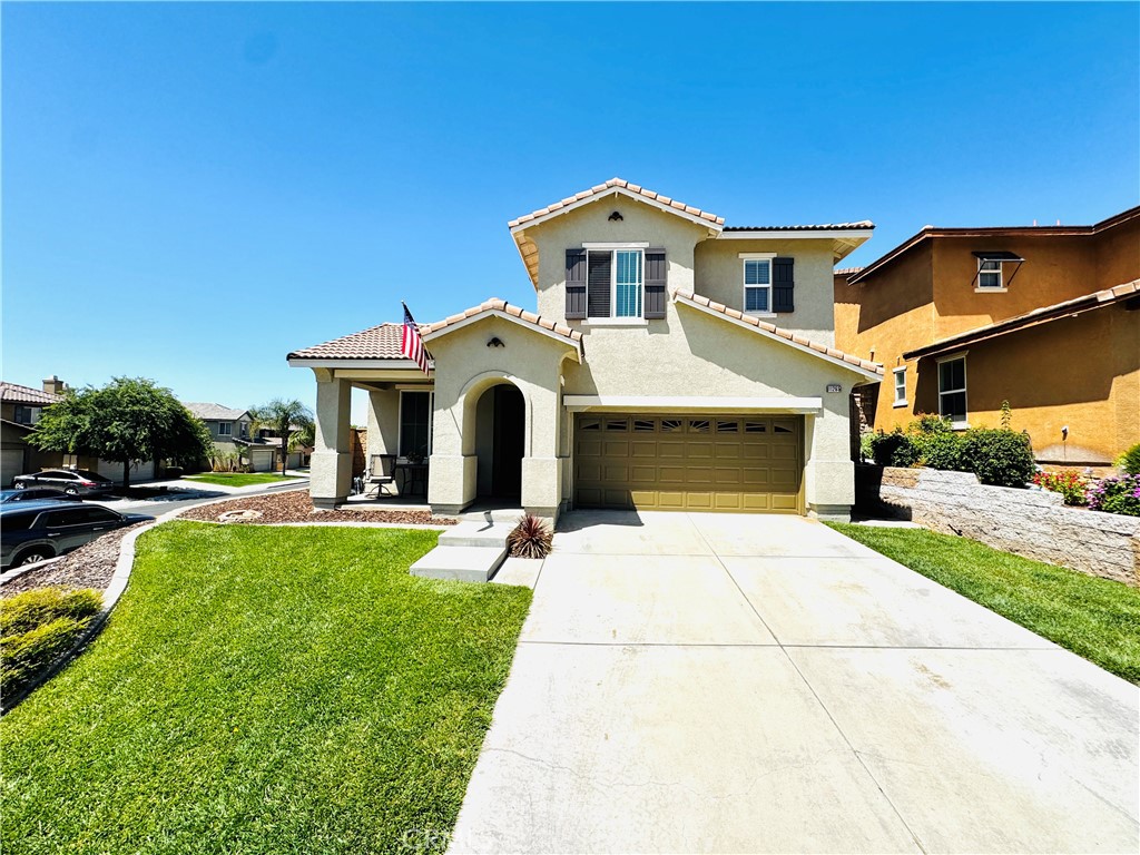 11265 Runyan Property Photo 7