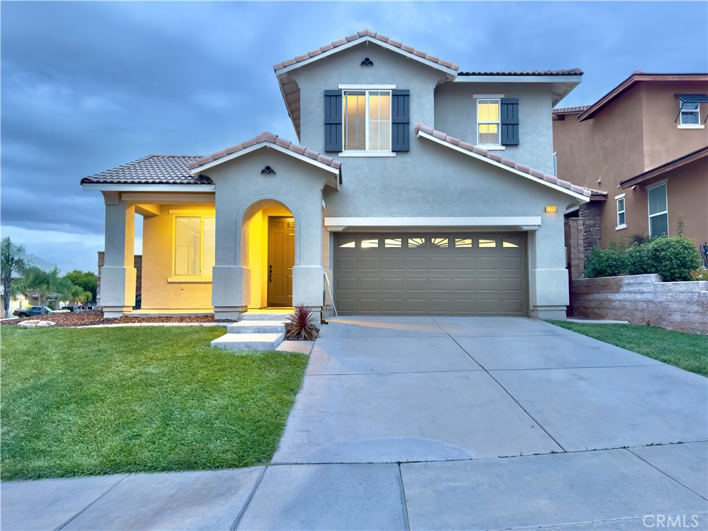 11265 Runyan Property Photo 8