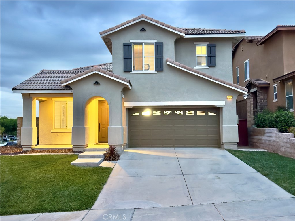 11265 Runyan Property Photo 9