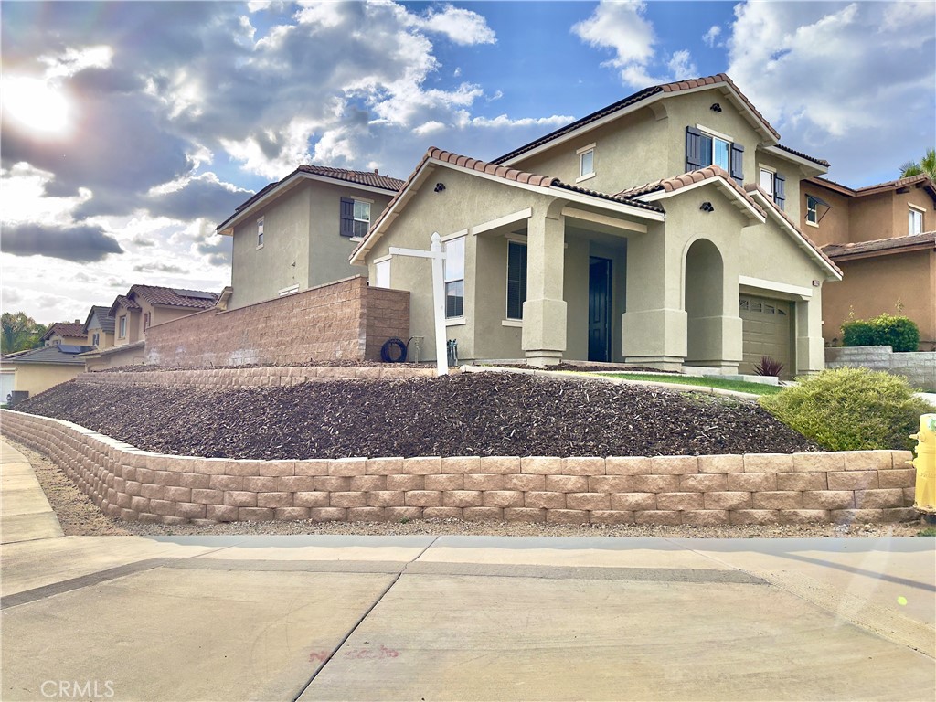 11265 Runyan Property Photo 11