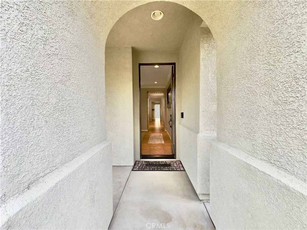 11265 Runyan Property Photo 12