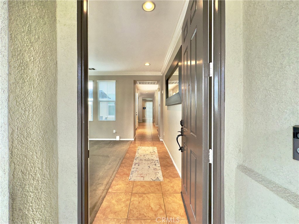 11265 Runyan Property Photo 13
