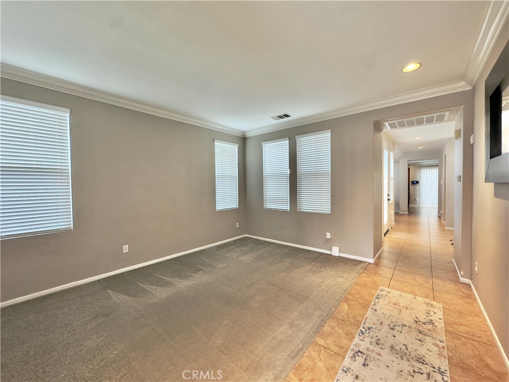 11265 Runyan Property Photo 14