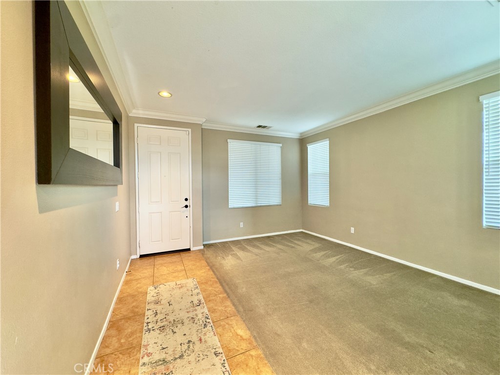 11265 Runyan Property Photo 15