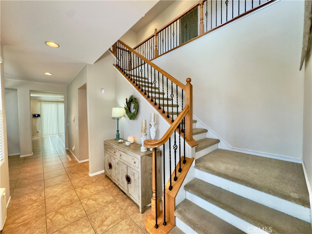 11265 Runyan Property Photo 16