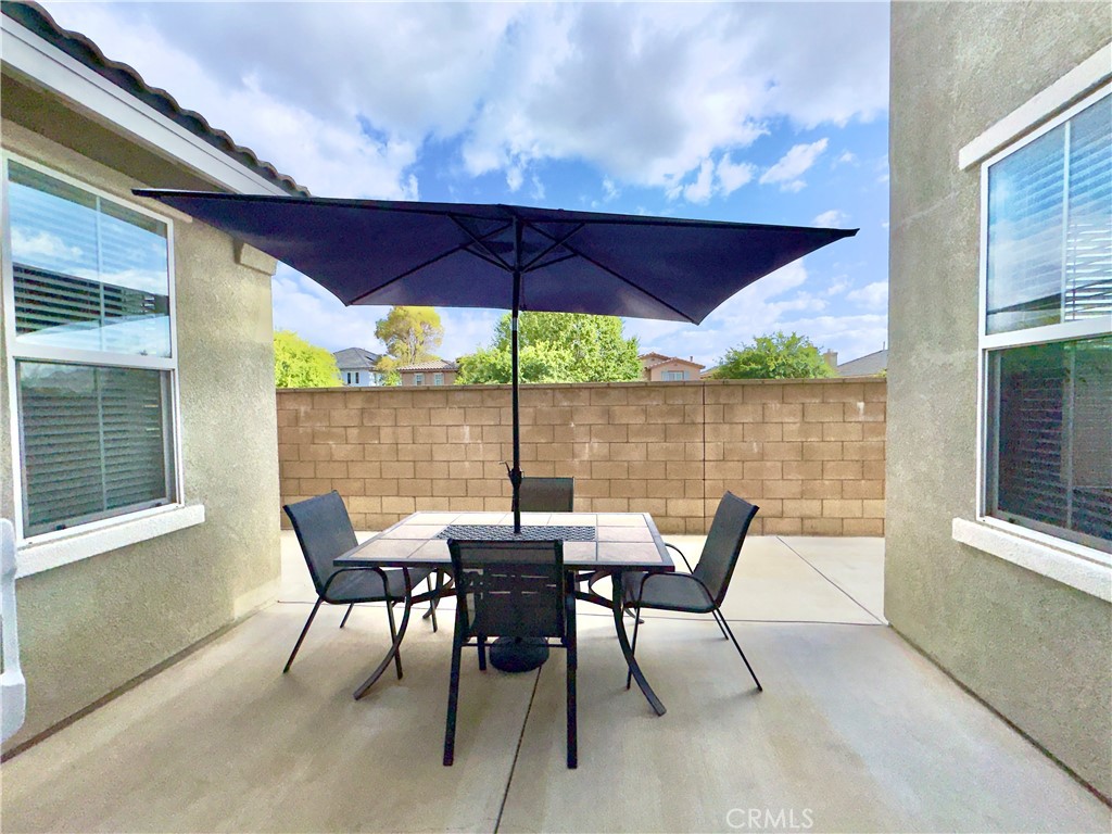 11265 Runyan Property Photo 17