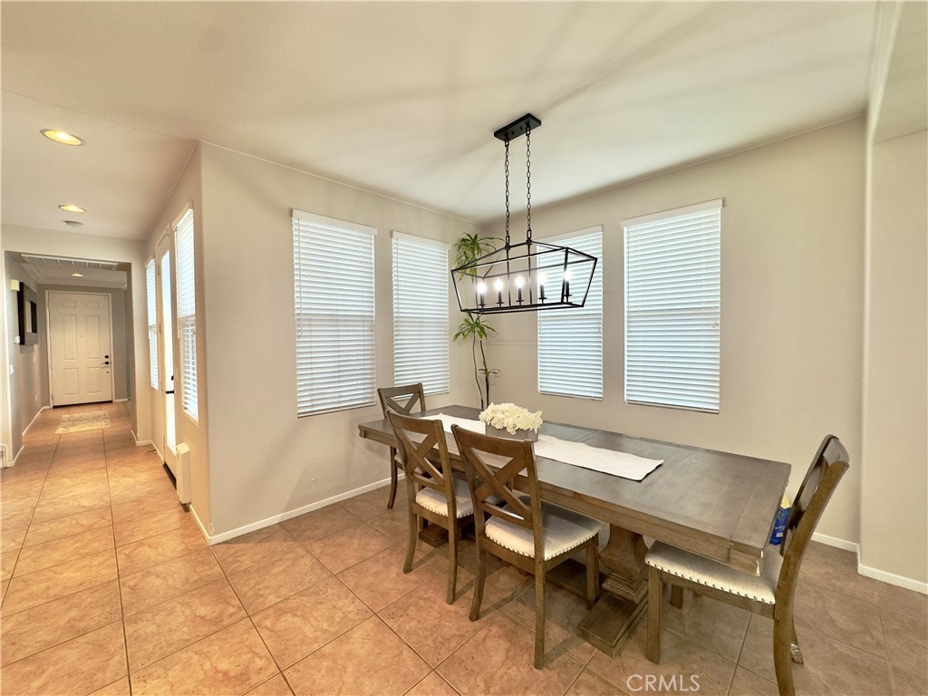11265 Runyan Property Photo 18