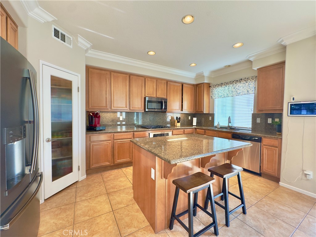 11265 Runyan Property Photo 19