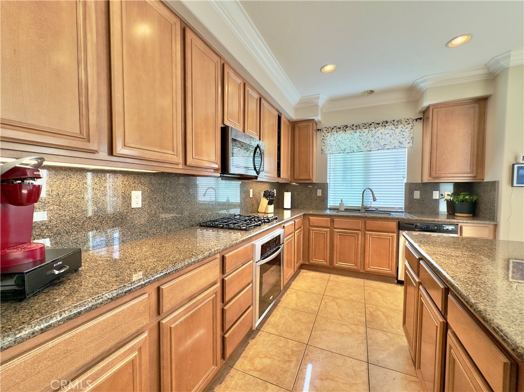11265 Runyan Property Photo 20