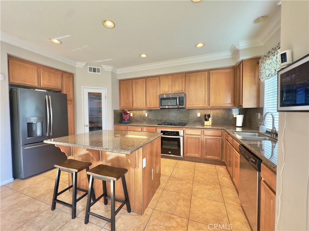 11265 Runyan Property Photo 21