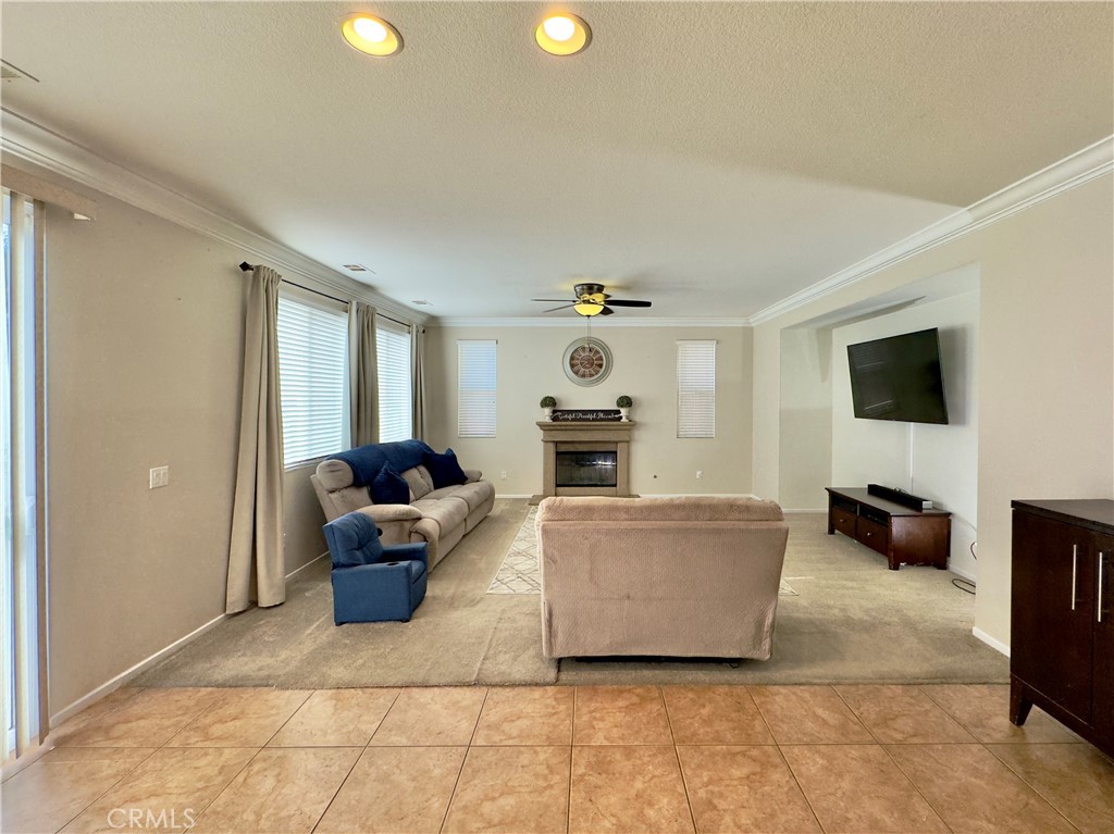 11265 Runyan Property Photo 22