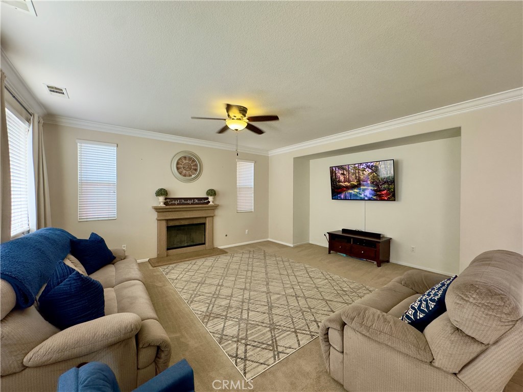 11265 Runyan Property Photo 23