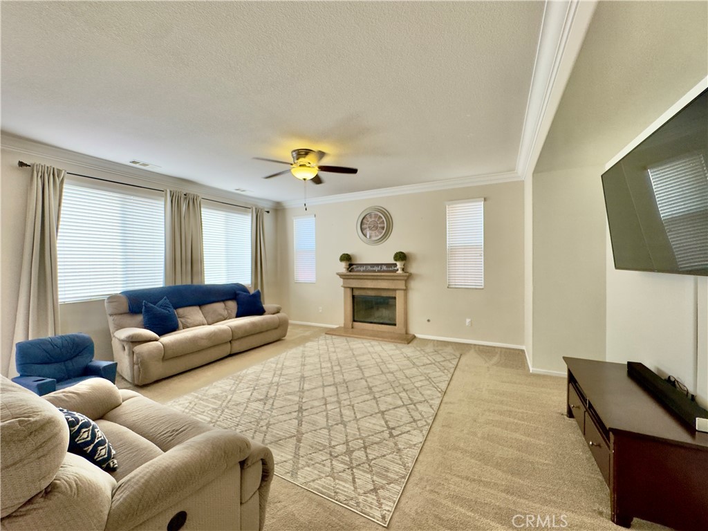 11265 Runyan Property Photo 24