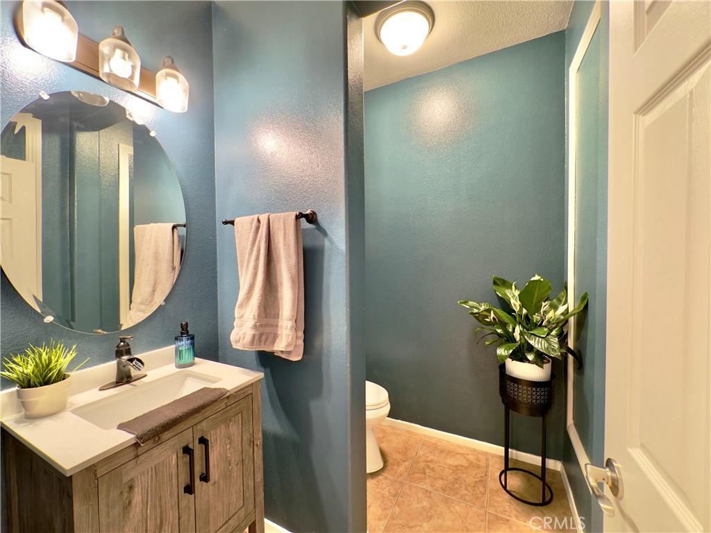 11265 Runyan Property Photo 25
