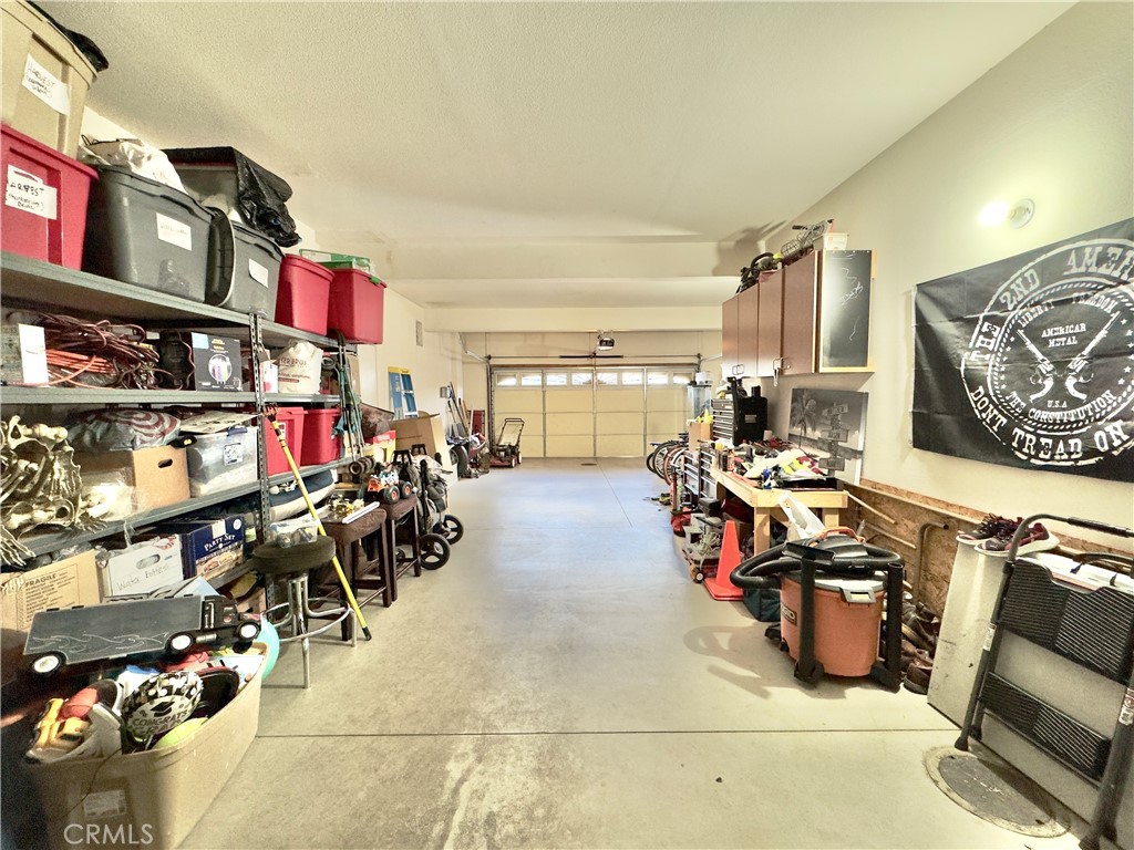11265 Runyan Property Photo 26