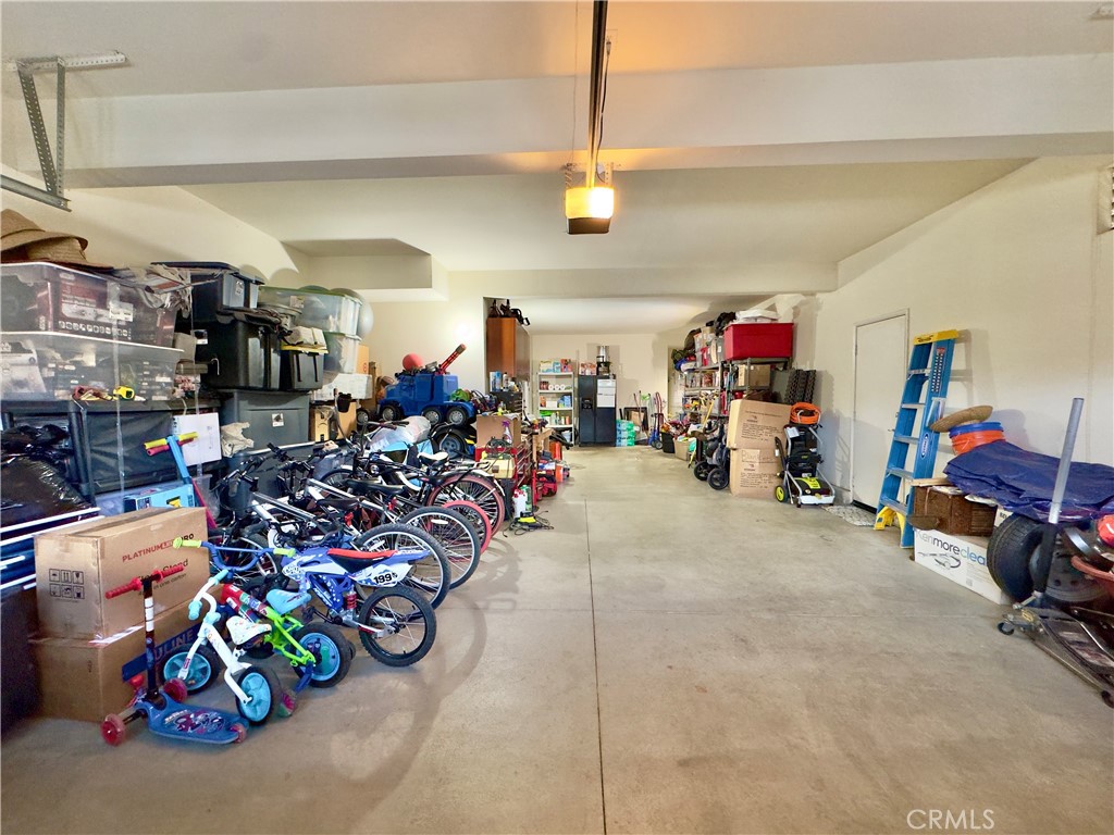 11265 Runyan Property Photo 27