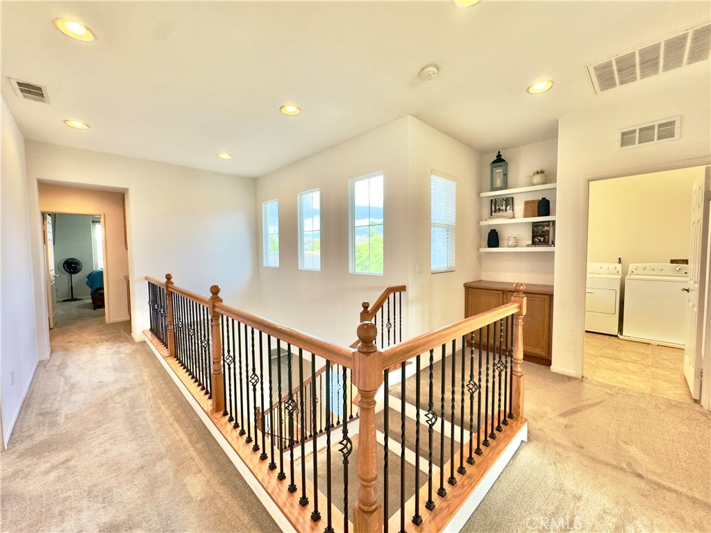 11265 Runyan Property Photo 28