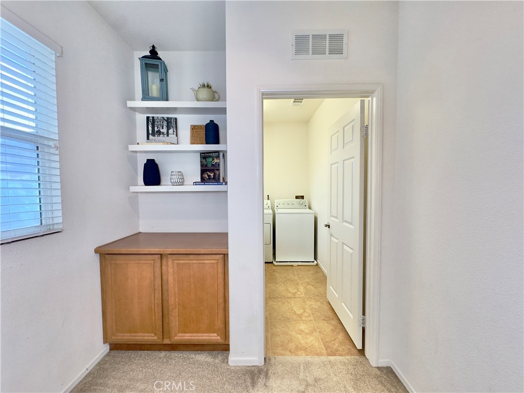 11265 Runyan Property Photo 29