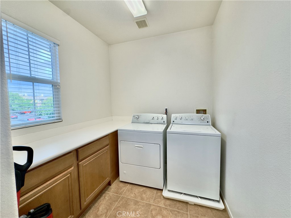 11265 Runyan Property Photo 30