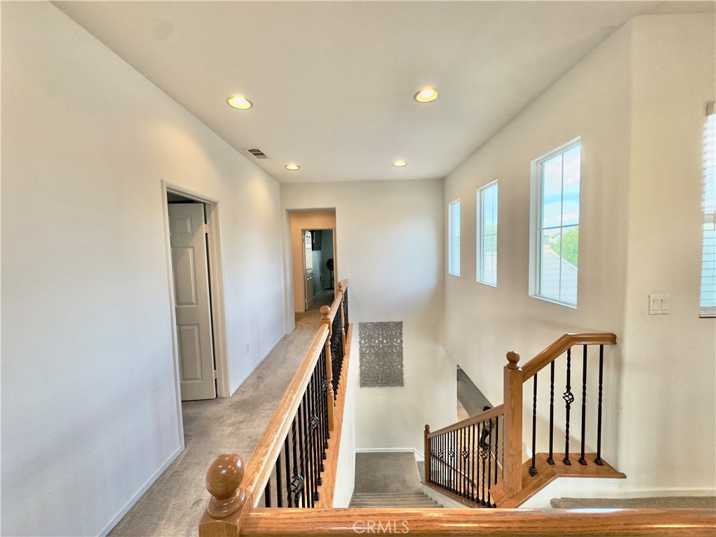 11265 Runyan Property Photo 31