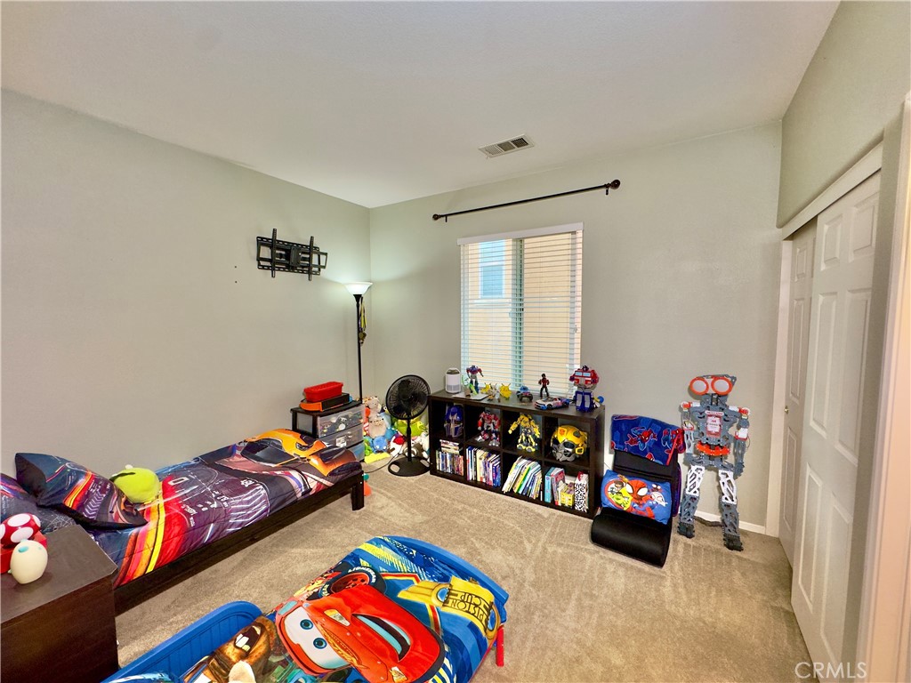11265 Runyan Property Photo 32