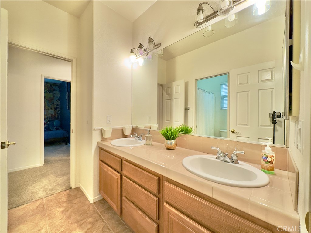 11265 Runyan Property Photo 33