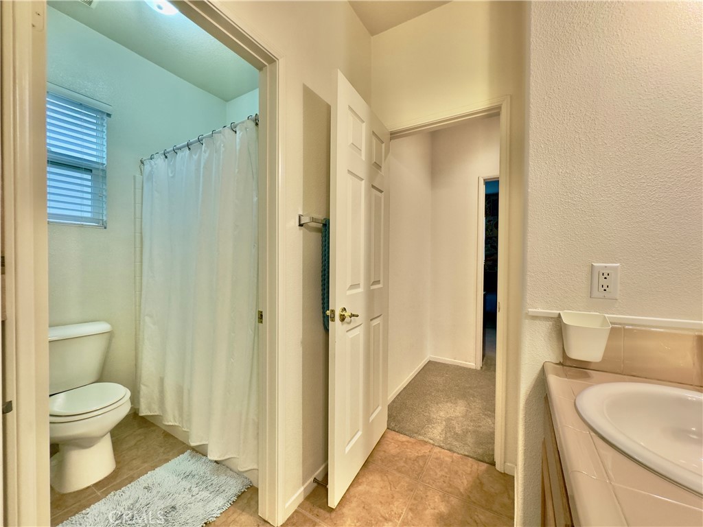 11265 Runyan Property Photo 34
