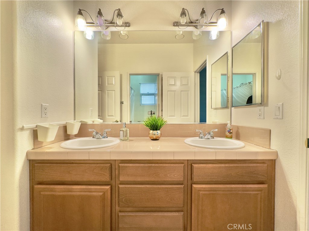 11265 Runyan Property Photo 35