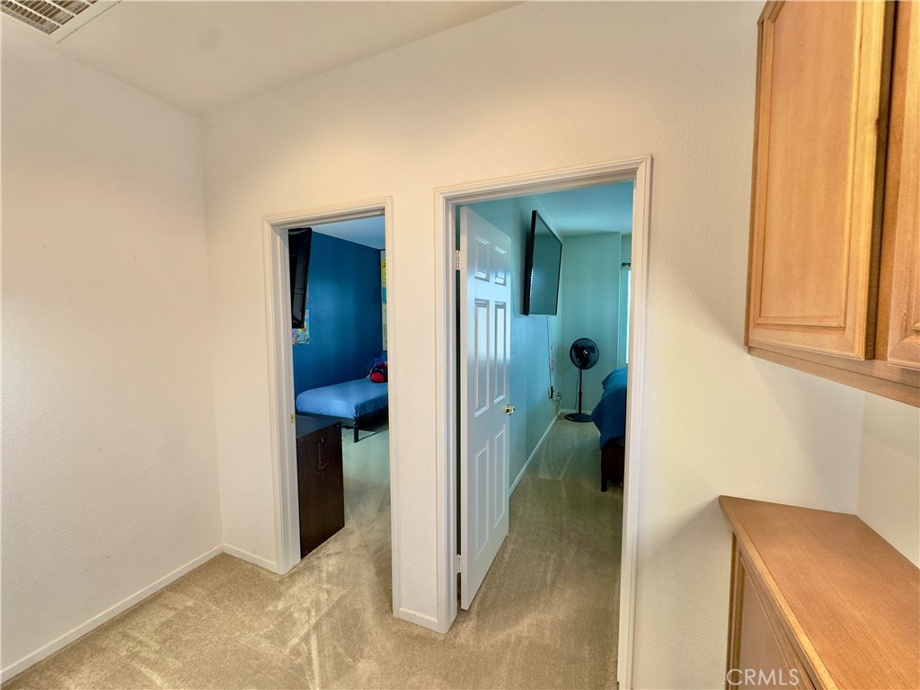 11265 Runyan Property Photo 36
