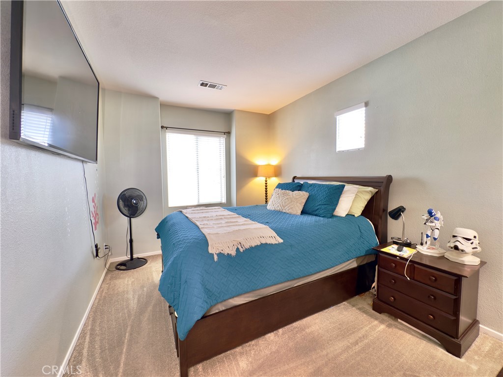 11265 Runyan Property Photo 37