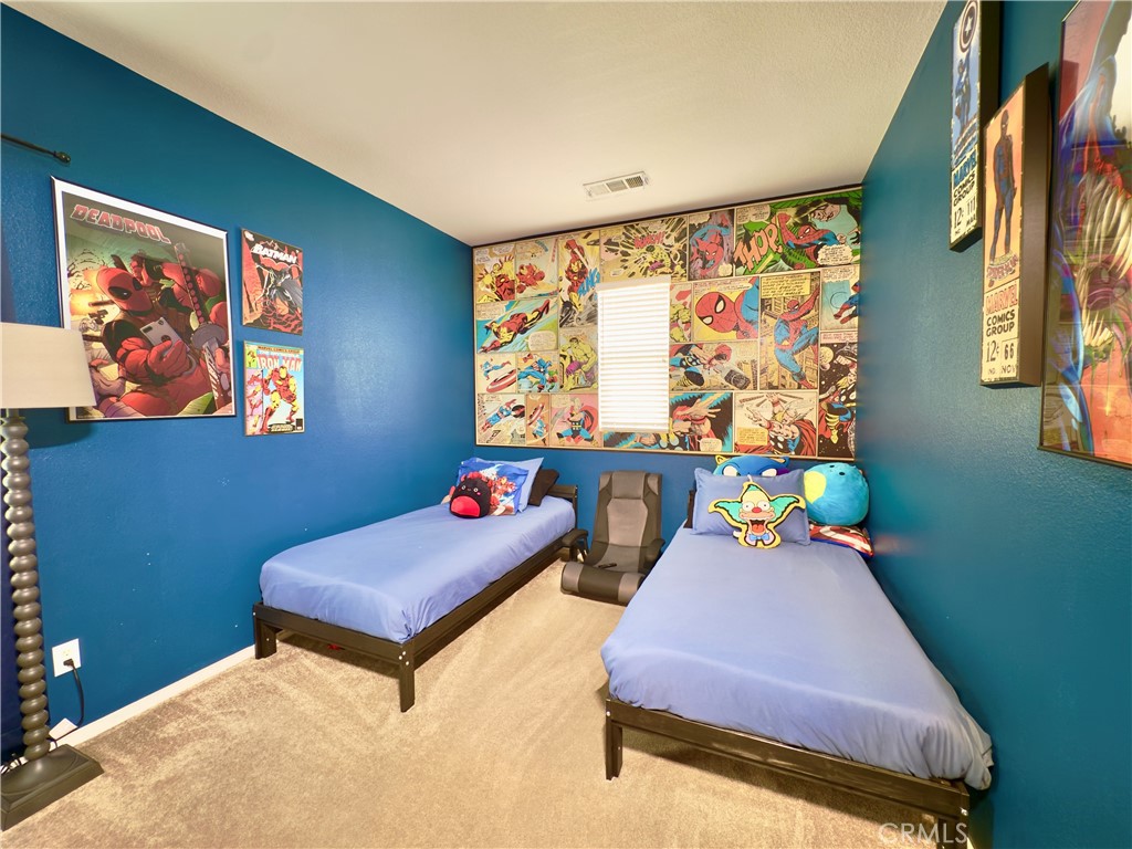 11265 Runyan Property Photo 38