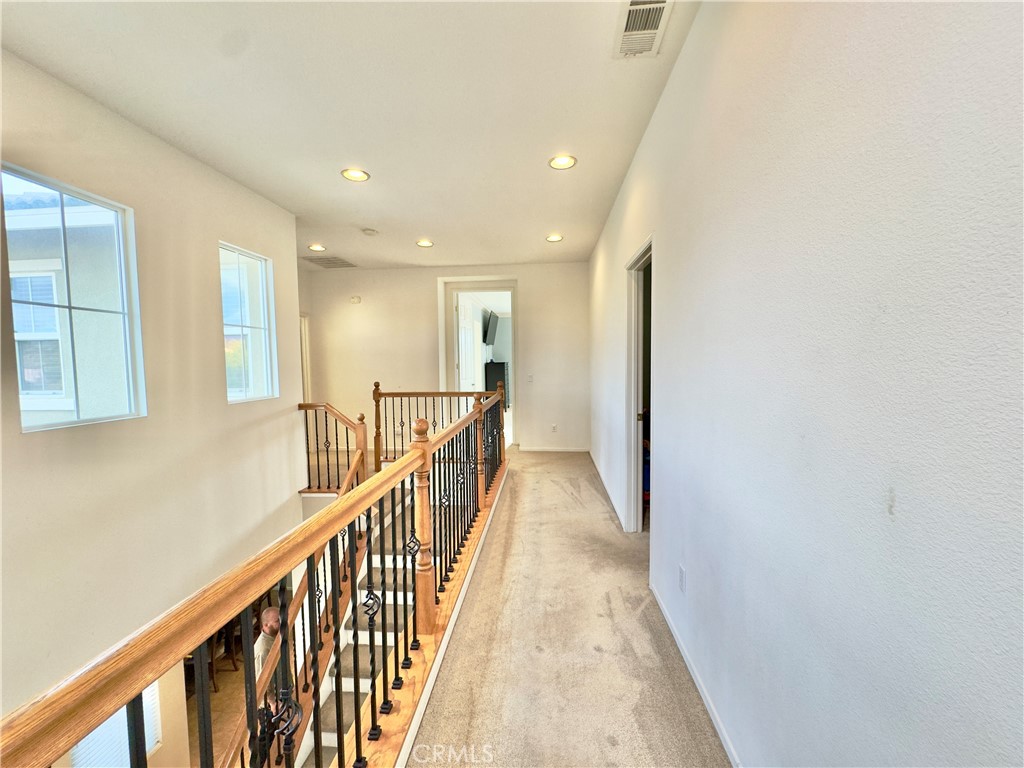 11265 Runyan Property Photo 39