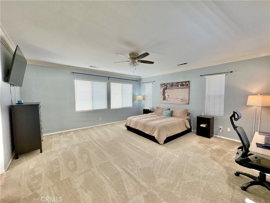11265 Runyan Property Photo 40