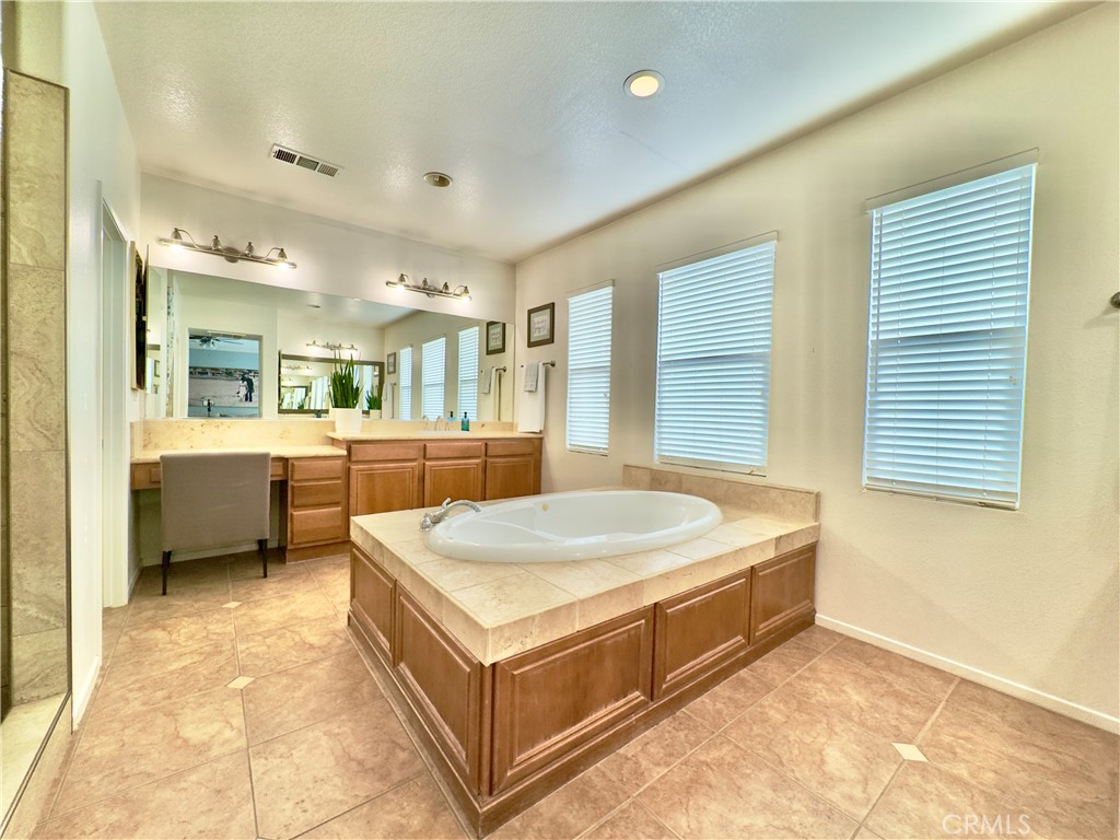 11265 Runyan Property Photo 41