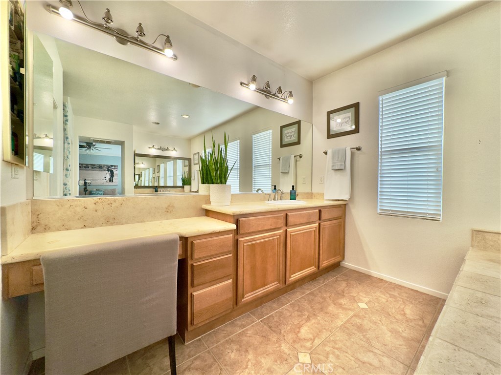 11265 Runyan Property Photo 42
