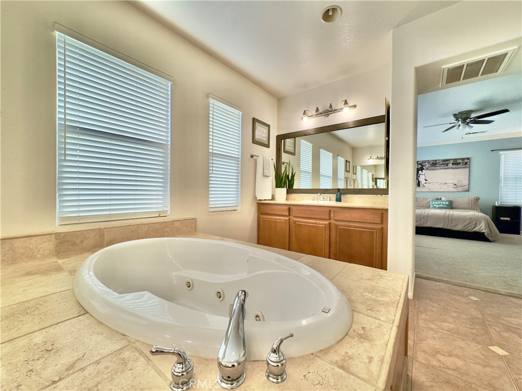 11265 Runyan Property Photo 43