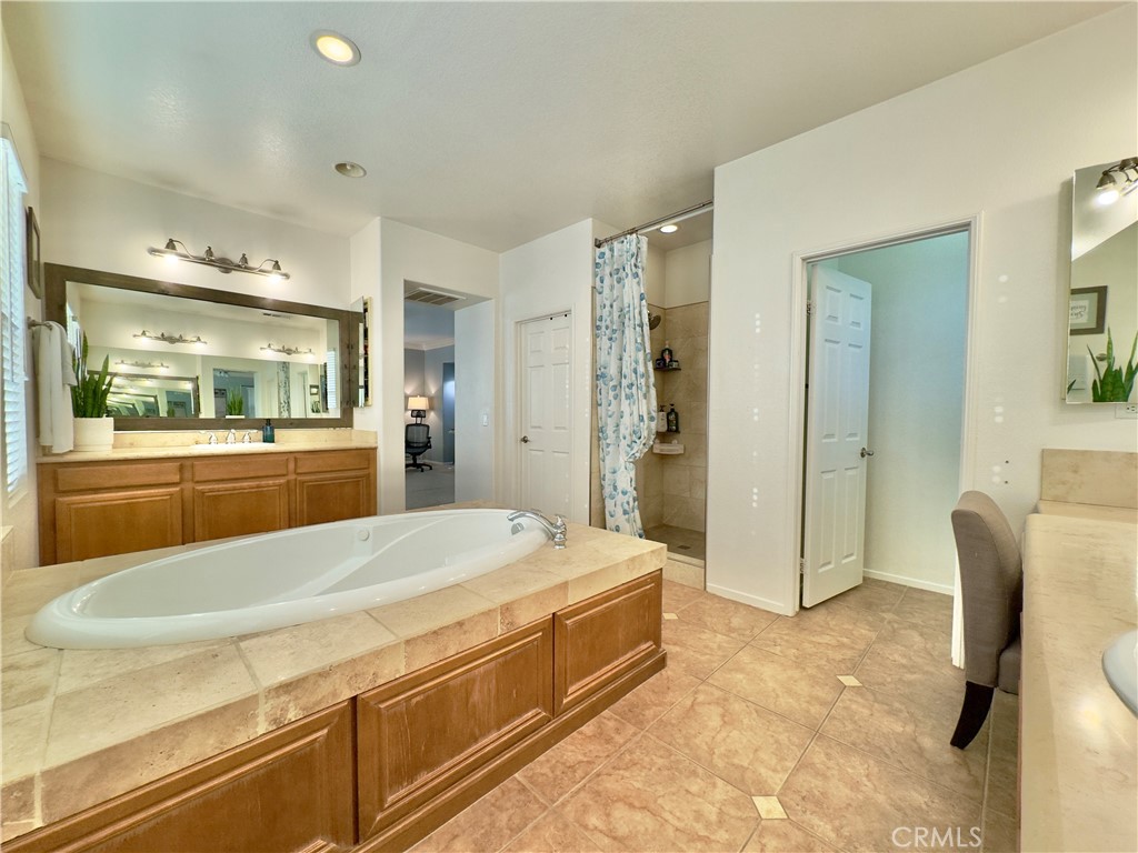 11265 Runyan Property Photo 44