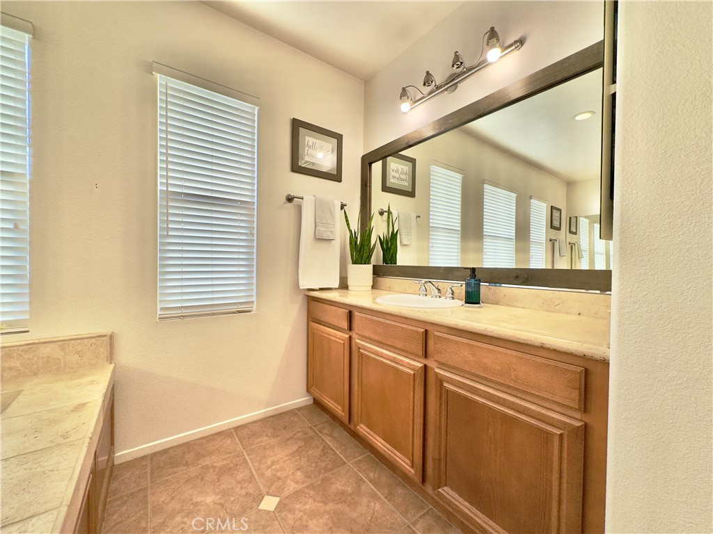 11265 Runyan Property Photo 45