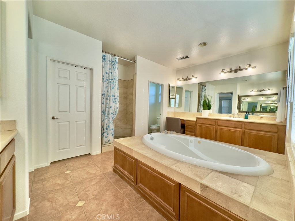 11265 Runyan Property Photo 46
