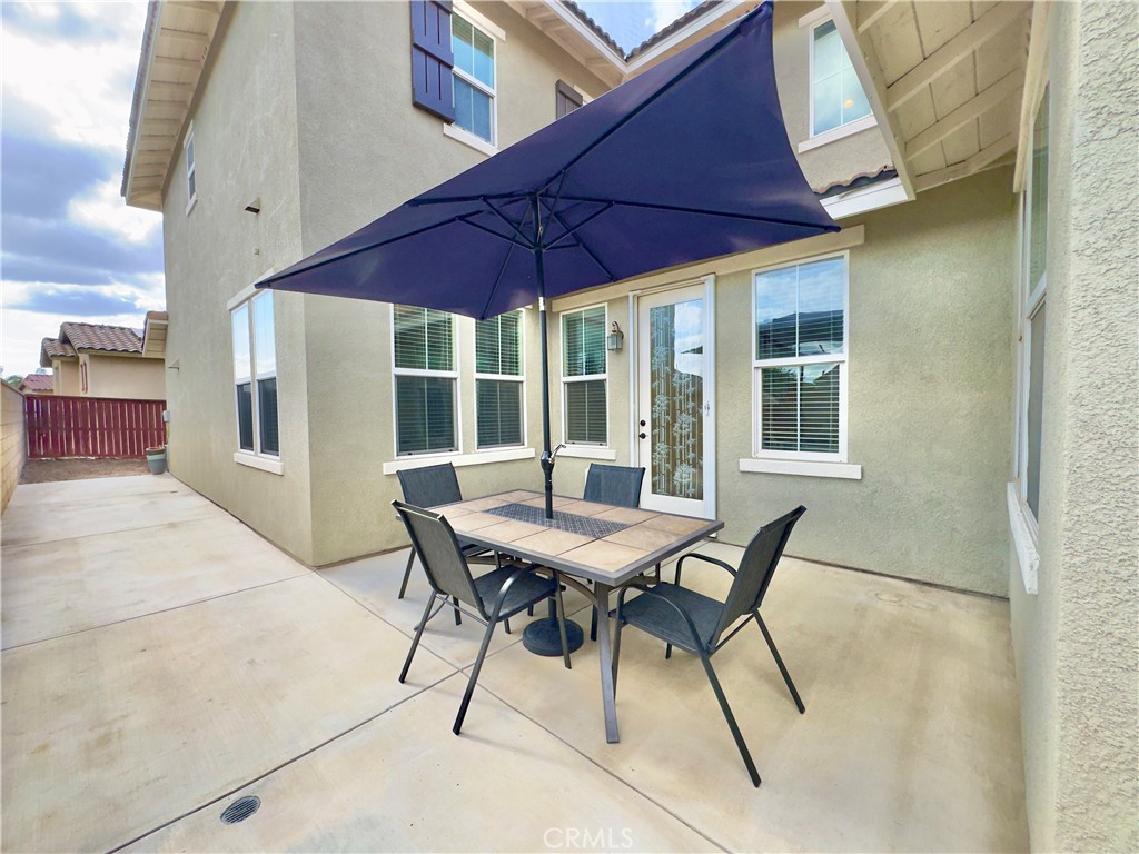 11265 Runyan Property Photo 47