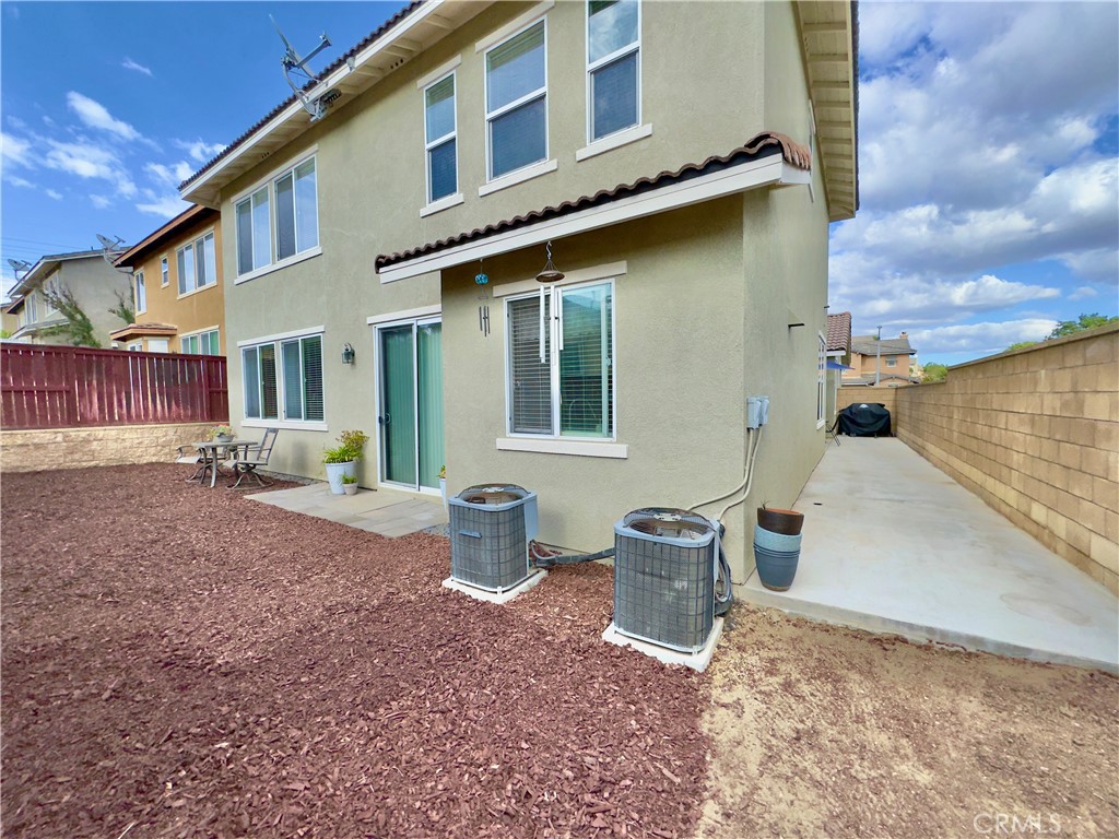 11265 Runyan Property Photo 48