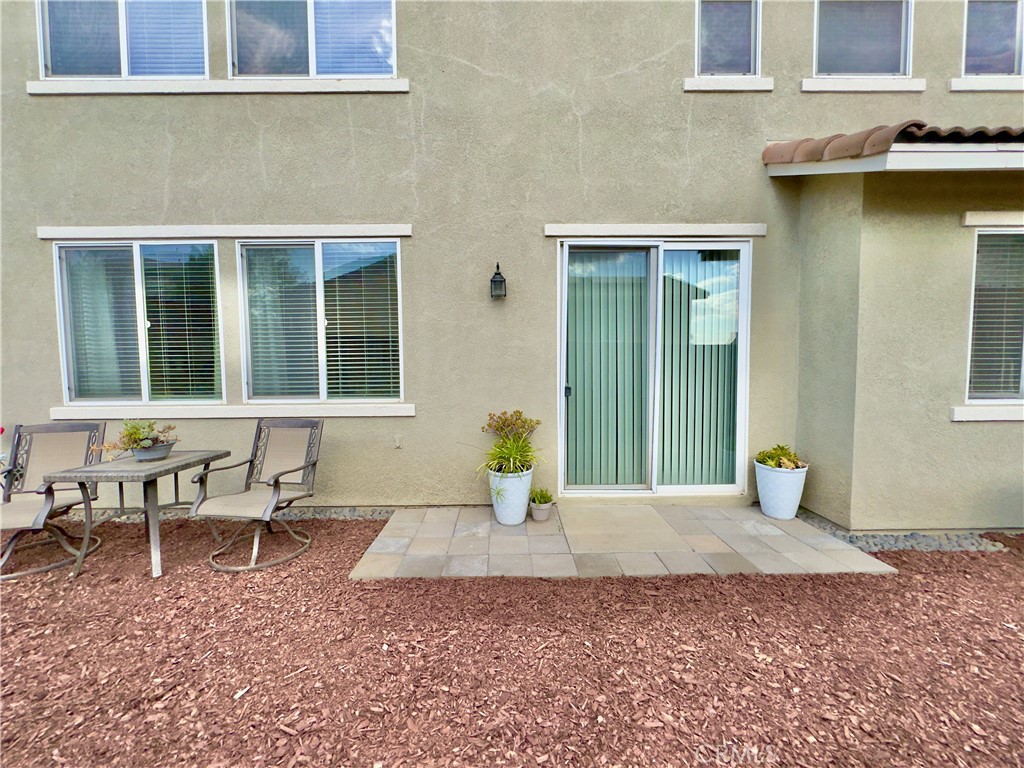 11265 Runyan Property Photo 49