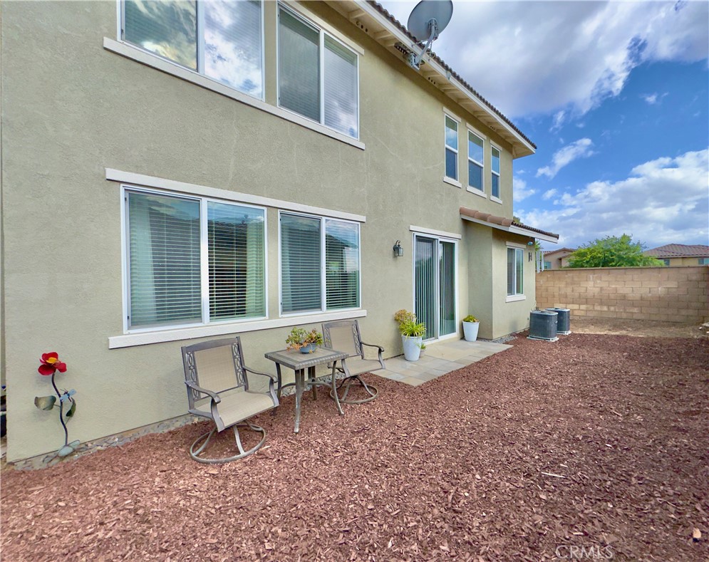 11265 Runyan Property Photo 50