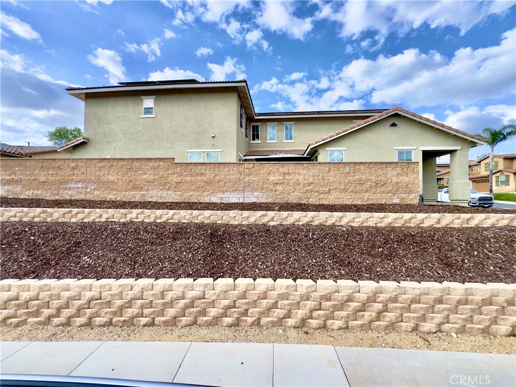 11265 Runyan Property Photo 51
