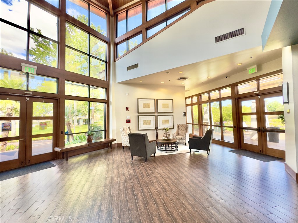 11265 Runyan Property Photo 55